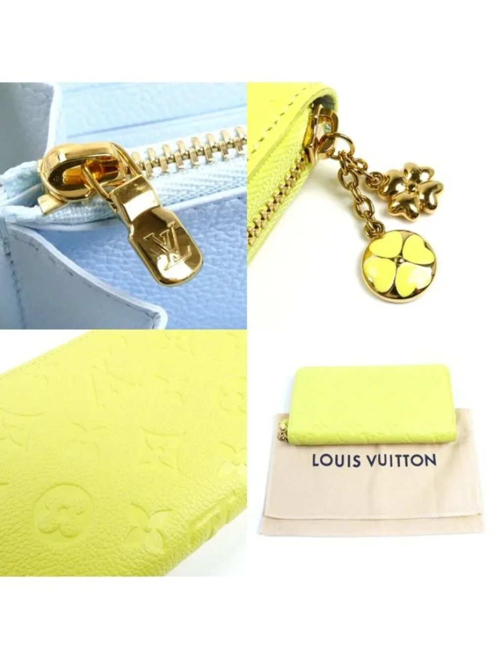 Louis Vuitton louis vuitton